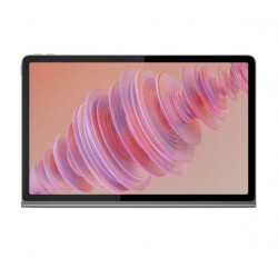Lenovo Tab Plus TB351FU Tablet 8/256GB Luna Grey