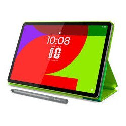Lenovo TB336FU Idea Tab 11" 8/256GB WiFi + PEN Luna Grey +  Folio Case FIFA Edition