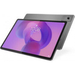 Lenovo TB361FU Idea Tab Plus 12.1" 8/256GB  + PEN Cloud Grey