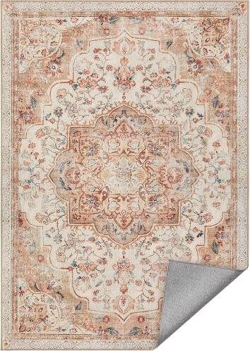 Χαλί Vintage 120x170cm SONGMICS TAR032K01