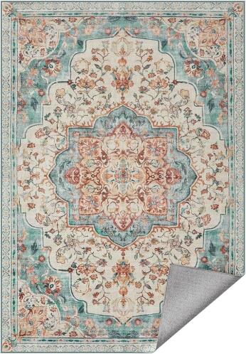 Χαλί Vintage 120x170cm SONGMICS TAR032Q01