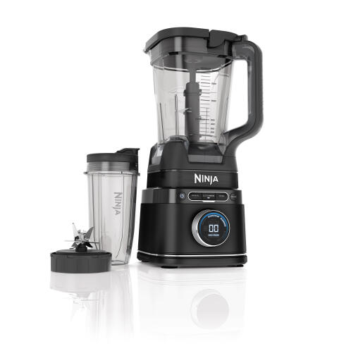 Ninja Blender 1200W Detect Power Pro TB301EU