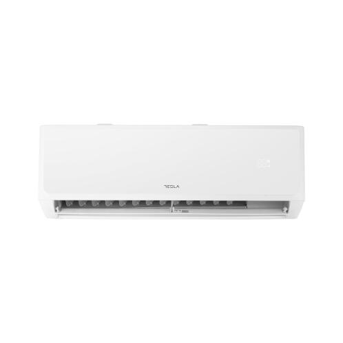 Tesla TD26TP1W-0932IAW Ambient Κλιματιστικό Inverter 9000 BTU A++/A+ με WiFi