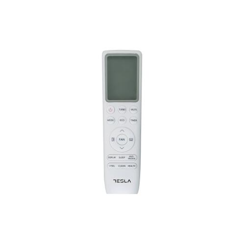 Tesla AC Ambient 9.000BTU TD26TP1W-0932IAW WIFI