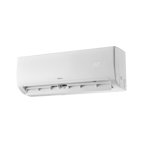 Tesla TD34TD2-1232IA Air Condition 12.000BTU