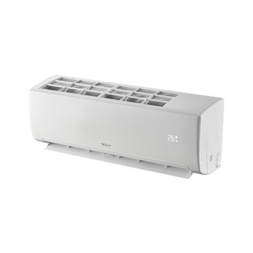Tesla AC Classic 12.000BTU TD34TD2-1232IA