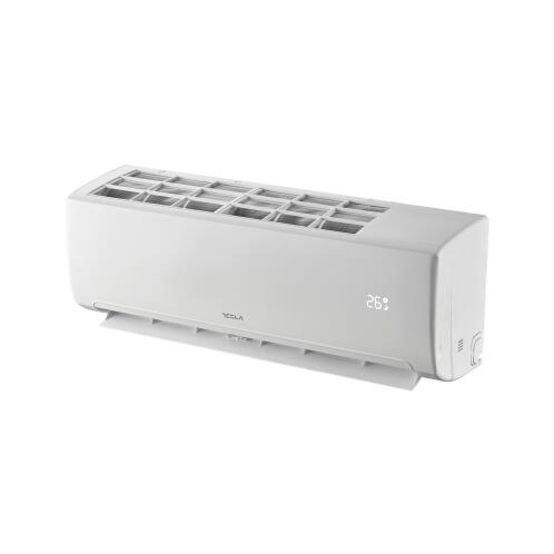 Tesla AC Classic 18.000BTU TD51TD2-1832IA