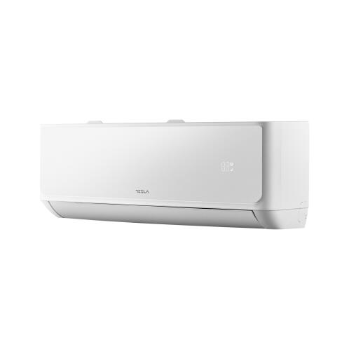 Tesla AC Ambient 18.000BTU TD51TP1W-1832IAW WIFI