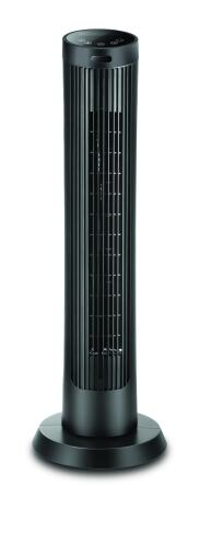 IQ ΑΝΕΜΙΣΤΗΡΑΣ ΠΥΡΓΟΣ 50W ΜΕ ΤΗΛΕΧΕΙΡΙΣΤΗΡΙΟ TF-102