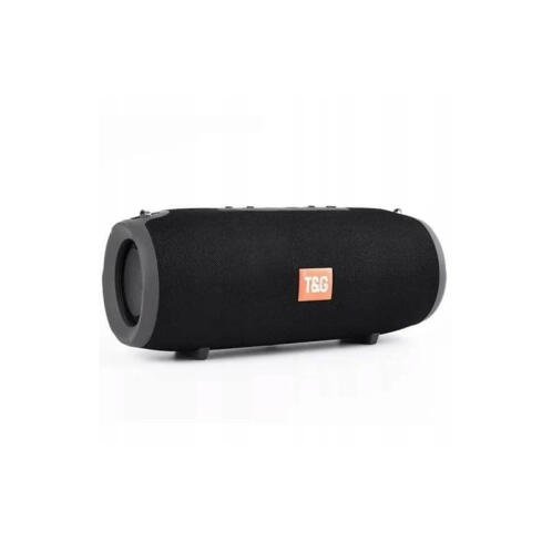 Φορητό Ασύρματο Ηχείο Bluetooth SPM TG125