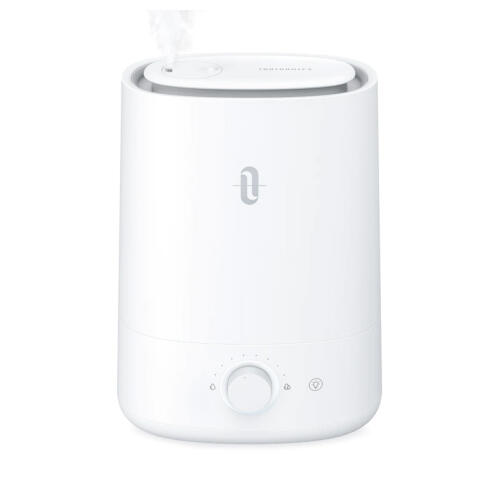 TaoTronics Υγραντήρας Δωματίου Υπερήχων 4.5 Lt 25 W TT-AH048