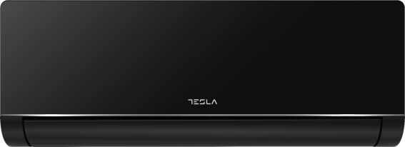 Tesla AC Select Style 12.000BTU TT35TPPB-1232IAWAM WIFI Black