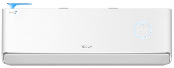 Tesla AC Virtuoso 12.000BTU TT37AF-1232IAWUVT WiFi