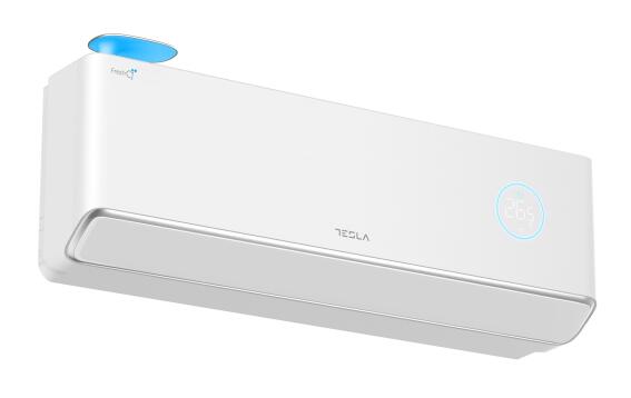 Tesla AC Virtuoso 12.000BTU TT37AF-1232IAWUVT WiFi