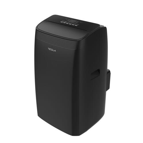 Tesla Portable AC 12.000BTU TTMYB-12CHW WiFi