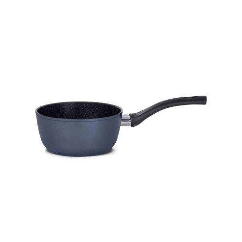 TVS ΚΑΤΣΑΡΟΛΑ ΓΑΛΑΚΤΟΣ ΑΝΤΙΚΟΛΛΗΤΙΚΗ 16cm - 3mm EASY ECO