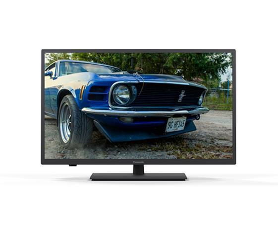 Panasonic TV 32" HD Ready TX-32G310E
