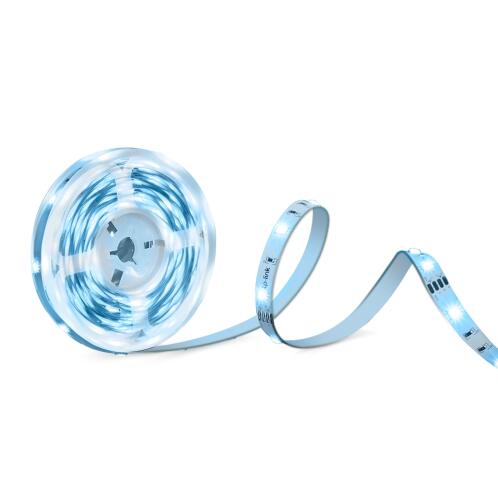 TP-Link Έξυπνη Ταινία Led Smart Wi-Fi Light Strip Tapo L900-5