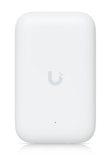 UBIQUITI Access Point UK-ULTRA WiFi 5 1167Mbps Dual band PoE