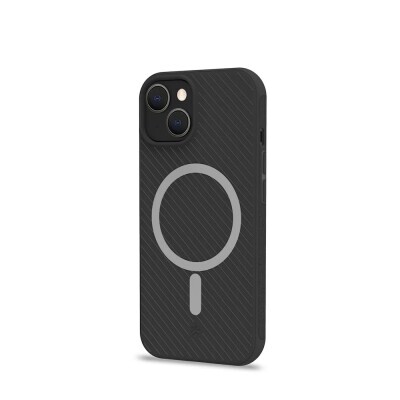 CELLY ULTRAMAG IPHONE 15