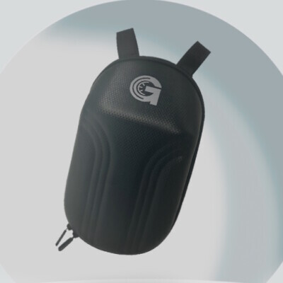 URBANGLIDE 3 σε 1 Σετ αξεσουάρ ηλεκτρικού πατινιού/ποδηλάτου