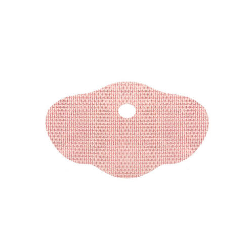 InnovaGoods  Σετ Αυτοκόλλητα Αδυνατίσματος 5 τμχV0100478