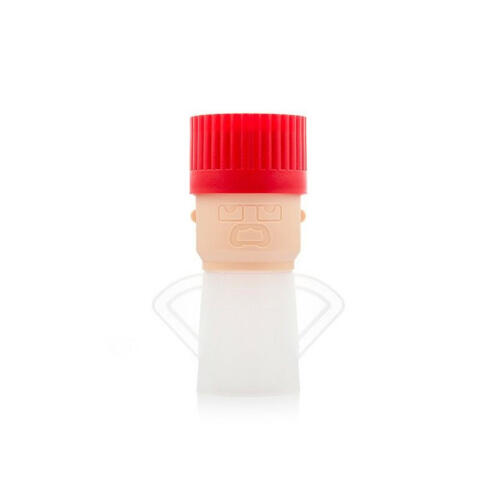 InnovaGoods Καθαριστικό Φούρνου Μικροκυμάτων Fuming Chef V0101244