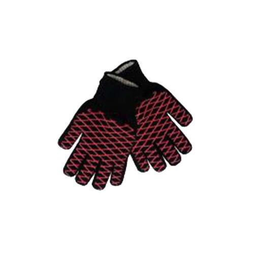 Κaiser BBQ Γάντι Ψησίματος 31Χ18Χ1.6 cm Ζευγάρι