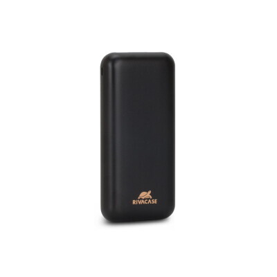 RIVACASE VA2516 Powerbank 16000mah