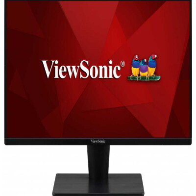 ViewSonic VA2715-H 27quot; 1080p Monitor