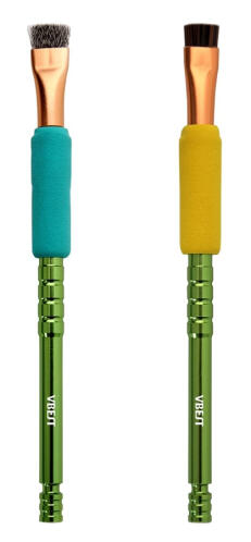 BEST σετ εργαλεία καθαρισμού για επισκευές κινητών VBST-81 2τμχ