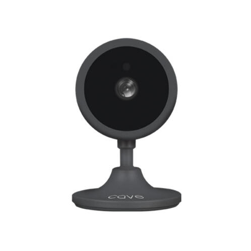 Veho Ασύρματη IP Κάμερα Ασφαλείας Wi-Fi Full HD 1080p Cave VHS-011-HDC