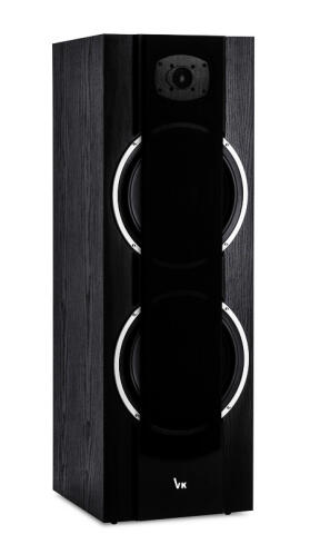 Voice Craft Ηχείο 2 δρόμων 8Ohm 180W RMS 90d BVK-885