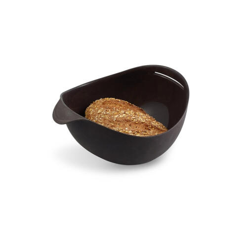 SPM Φόρμα Παρασκευής Ψωμιού από Σιλικόνη VL3088