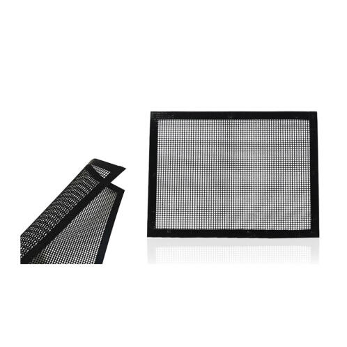 Μεμβράνες Ψησίματος BBQ Mat Με Ράβδους SPM VL3104