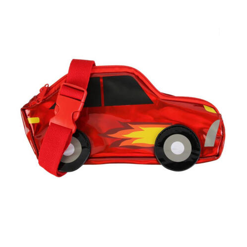 Παιδικό Τσαντάκι Μέσης Car Home Deco Factory VO1427