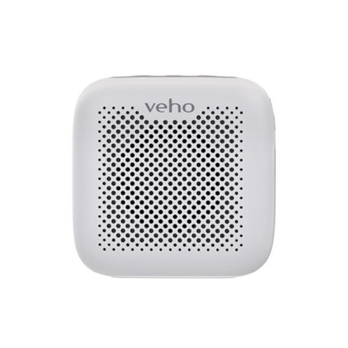 Ασύρματο Ηχείο Bluetooth 5 W MZ-4 Veho VSS-440-MZ4-W