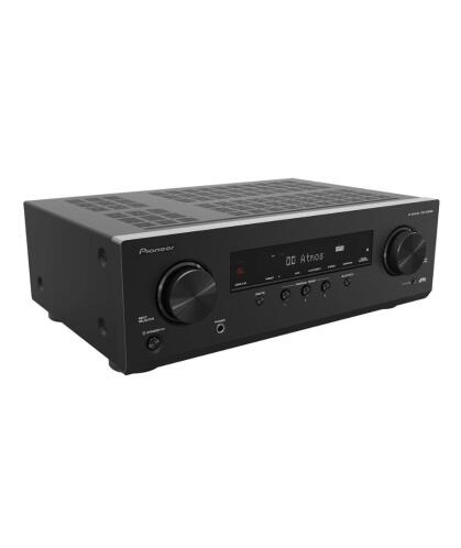 Pioneer Ενισχυτής Home Cinema 4K 5.2 Καναλιών με Dolby Atmos VSX-535D