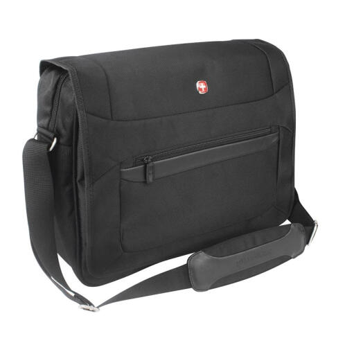 Wenger Τσάντα Messenger 16 W73012292