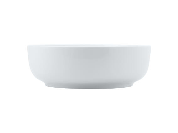 Maxwell & Williams Σαλατιέρα 25cm White Basics -Πορσελάνη