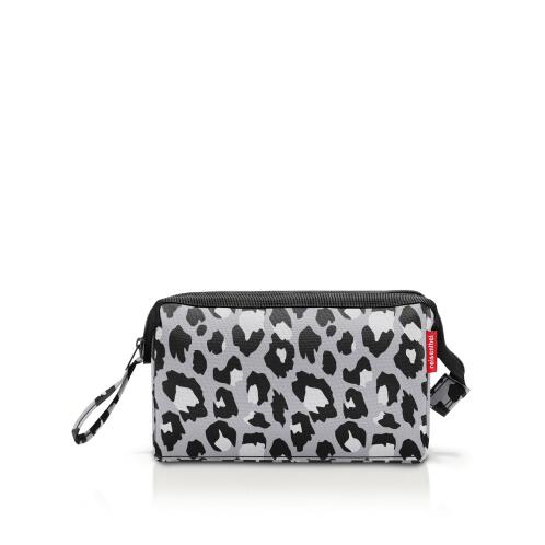 Reisenthel Νεσεσέρ Leo Nerro