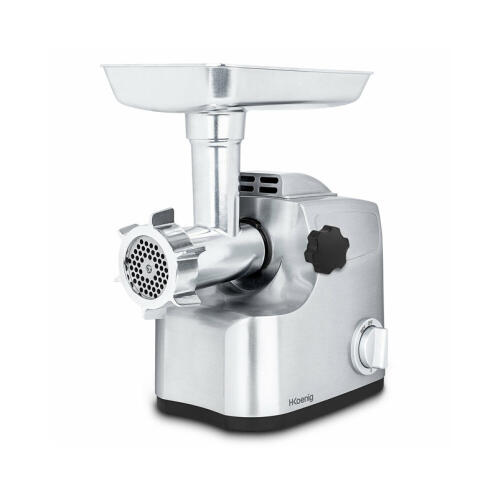 H.Koenig Κρεατομηχανή 1800 W WMG800