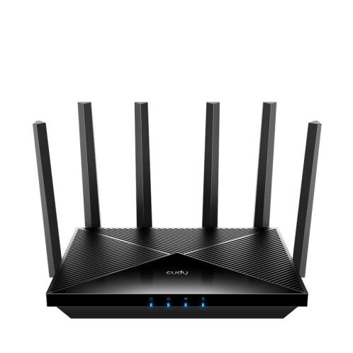 Cudy WR1300 v1 Wireless Router