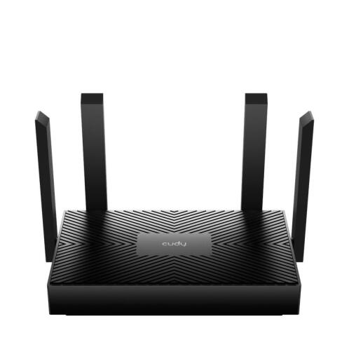 Cudy WR1500 Wireless Router