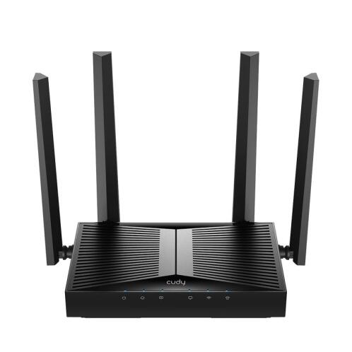Cudy WR3600H Wireless Router