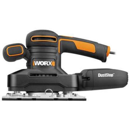 Worx Παλμικό Τριβείο 250W