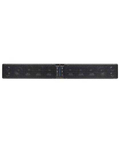 Powerbass XL-1250 Power Sports Marine Sound Bar 12 Ηχείων 500W RMS (Τεμάχιο)