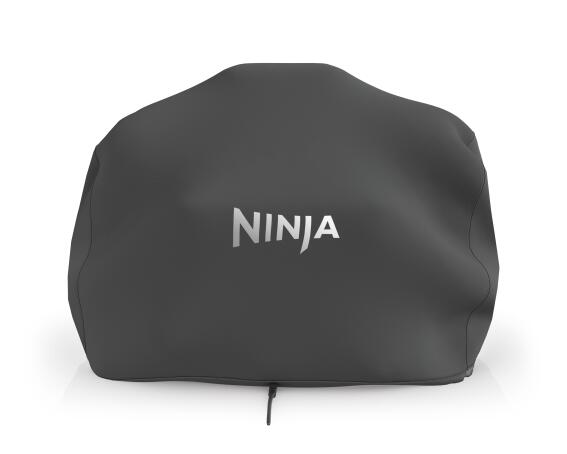 NINJA Κουκούλα για WOODFIRE BBQ (SaOG800+OG900) - XSKOGXLCVREU