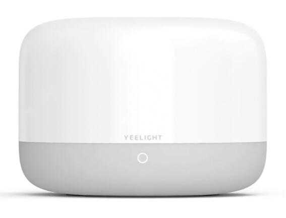 Yeelight Smart φωτιστικό LED YLCT01YL 5W RGB