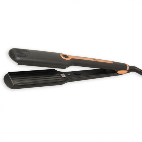 Zilan Πρέσα Μαλλιών ZLN4896